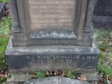 image of grave number 445480